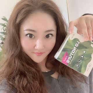 수야님이 올린 리뷰 사진 1