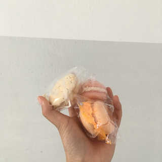 서언미님이 올린 리뷰 사진 2