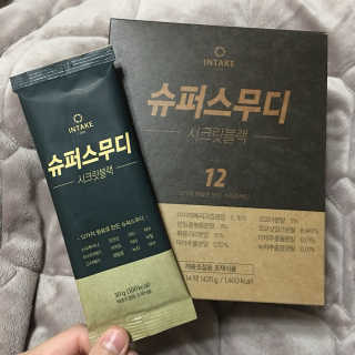호바라기님이 올린 리뷰 사진 1