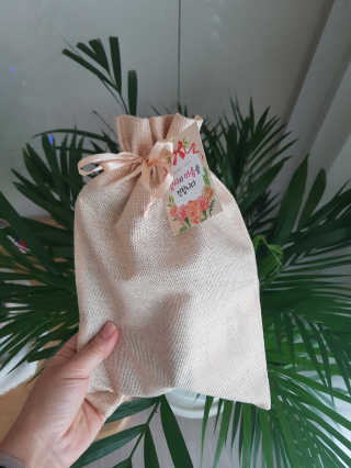 soon님이 올린 리뷰 사진 1