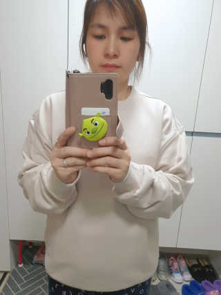 HyeRanSeo님이 올린 리뷰 사진 4