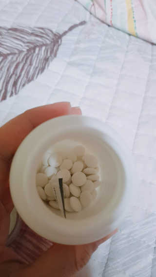 moon님이 올린 리뷰 사진 3