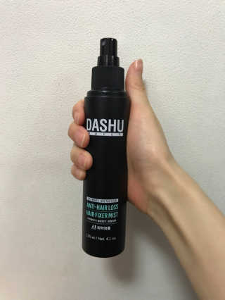 Jihye님이 올린 리뷰 사진 3