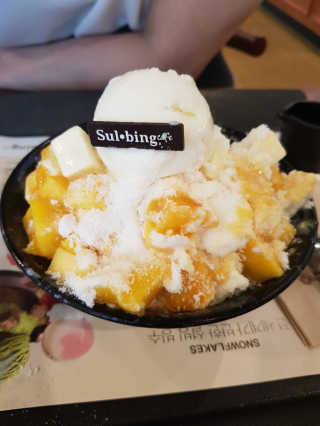 진리뷰님이 올린 리뷰 사진 2