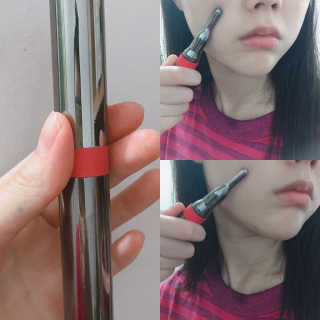 프라이걸님이 올린 리뷰 사진 1