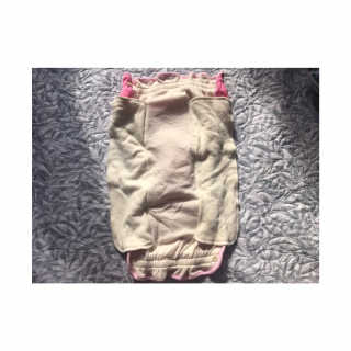 피곤한인생님이 올린 리뷰 사진 3