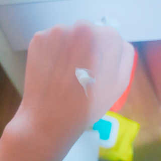 짱소님이 올린 리뷰 사진 2