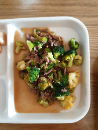 삼성우승님이 올린 리뷰 사진 2