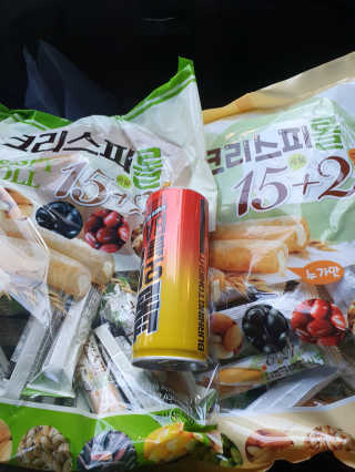 탱크돌콩님이 올린 리뷰 사진 1