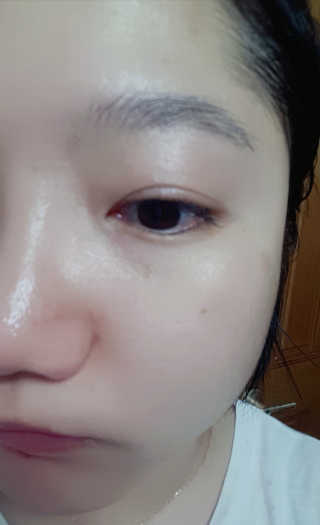 JellaYoon님이 올린 리뷰 사진 4