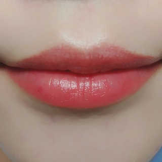 팬도님이 올린 리뷰 사진 1