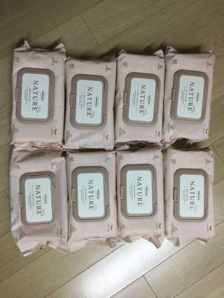김희성님이 올린 리뷰 사진 1