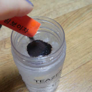 향2님이 올린 리뷰 사진 3