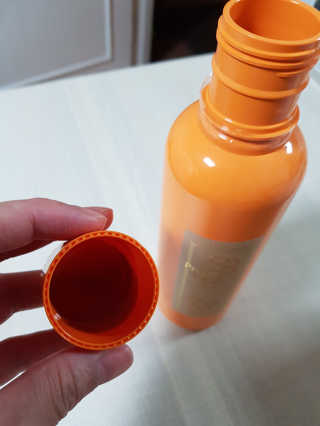 준이마미님이 올린 리뷰 사진 3