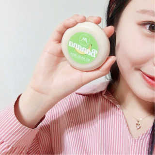 태교미님이 올린 리뷰 사진 3