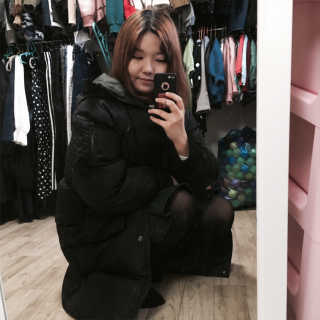 혜마님이 올린 리뷰 사진 1