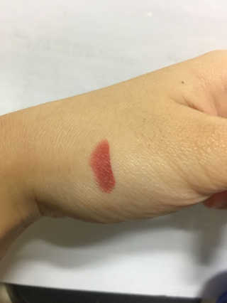 현지님이 올린 리뷰 사진 4