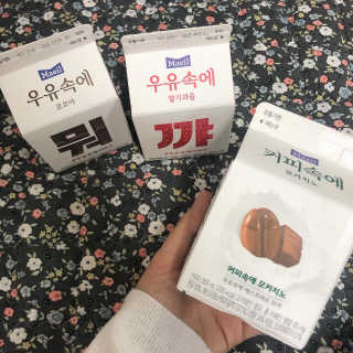 rkddlfp6105님이 올린 리뷰 사진 3