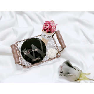 minahjjing님이 올린 리뷰 사진 1