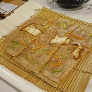 아리푸님이 올린 리뷰 사진 3
