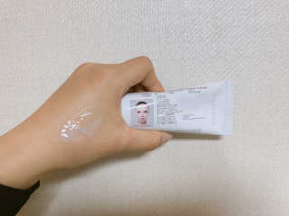 쩐정이❣️님이 올린 리뷰 사진 1