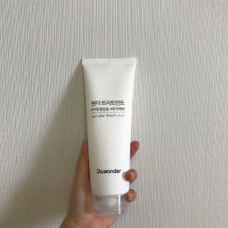 hwaming2님이 올린 리뷰 사진 2