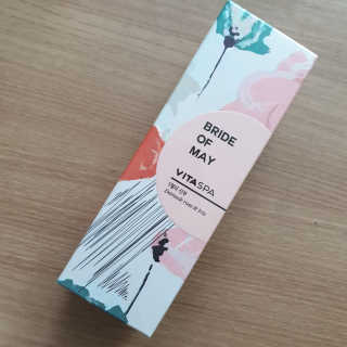신소영이님이 올린 리뷰 사진 1