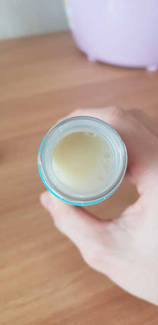 NamJongLee님이 올린 리뷰 사진 3