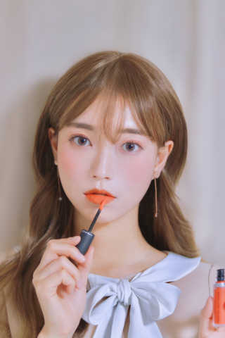 젤리님이 올린 리뷰 사진 1