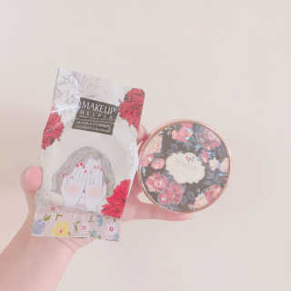 newcrystal님이 올린 리뷰 사진 1