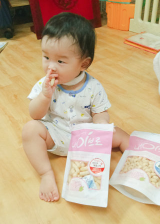 쩡이님이 올린 리뷰 사진 1