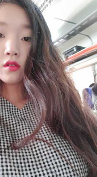 마뇨님이 올린 리뷰 사진 1