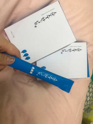김지수님이 올린 리뷰 사진 3