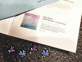 skincare_savage님이 올린 리뷰 사진 3