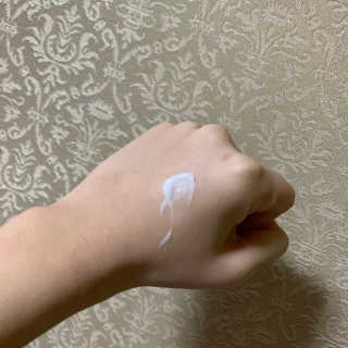 선율님이 올린 리뷰 사진 3
