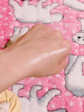 BomiPark님이 올린 리뷰 사진 3