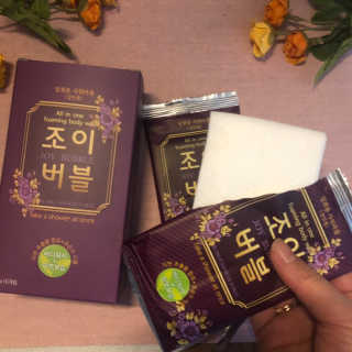 럽영님이 올린 리뷰 사진 3
