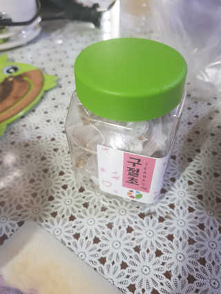 나향솜님이 올린 리뷰 사진 3