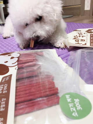 태풍님님이 올린 리뷰 사진 3