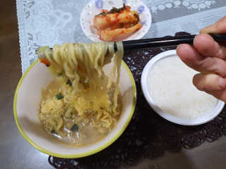 둘둘맘님이 올린 리뷰 사진 2