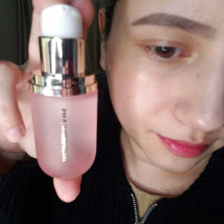 glow.gerl님이 올린 리뷰 사진 2
