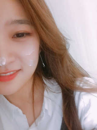 보나s님이 올린 리뷰 사진 4