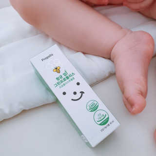 톰티님이 올린 리뷰 사진 1