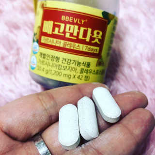 순이츠님이 올린 리뷰 사진 4