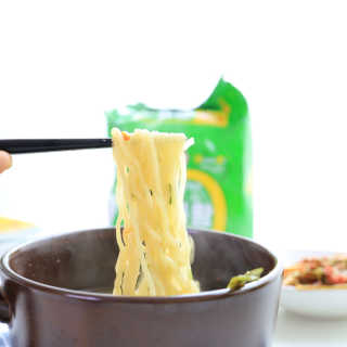 ann님이 올린 리뷰 사진 3