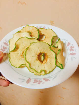 JungEunLee님이 올린 리뷰 사진 2