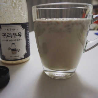 향이님이 올린 리뷰 사진 2