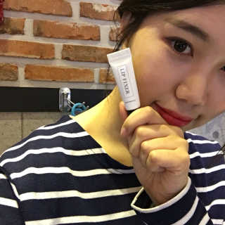 황혜수님이 올린 리뷰 사진 1