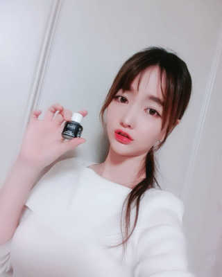 퀸민님이 올린 리뷰 사진 2