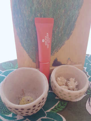 숑숑님이 올린 리뷰 사진 2